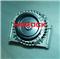 NEW HNROCK 24V 112A ALTERNATOR 0124655014 CA1939IR FOR DAF - img3