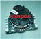 NEW HNROCK 24V 112A ALTERNATOR 0124655014 CA1939IR FOR DAF - img4