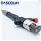 Bascolin Common Rail Denso Injector 23670-0L050 2367039316 DCRI107780 095000-544# 23670-39215 For TOYOTA HILUX Vigo 1KD-FTV3.0L - img4