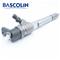 Bascolin Injector Common Rail 0445110351 Application For 0445110351 - img1