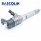 Bascolin Injector Common Rail 0445110351 Application For 0445110351 - img1