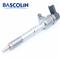 Bascolin Injector Common Rail 0445110351 Application For 0445110351 - img2