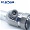 Bascolin Injector Common Rail 0445110351 Application For 0445110351 - img3