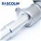 Bascolin Injector Common Rail 0445110351 Application For 0445110351 - img4