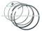 55242520 Piston Ring For FIAT 1.4T