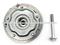 55567049 Variable Valve Timing Gear For Chevrolet Cruze 1.8
