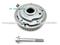 55568386 Variable Valve Timing Gear For Chevrolet Sonic 1.6