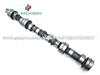 OK631-12-421 OK63112421 Camshaft For Mazda Ha T3000
