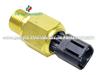 2358747 Temperature Sensor For Caterpillar