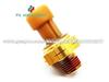 RE522723 Pressure Sensor For Ford