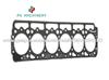 1819547C1 Head Gasket For Navistar DT466