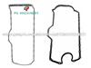 21078180 Oil Pan Gasket For Jeep