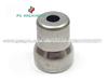 3C3Z-9F538-AA Injector Sleeve For Ford 7.3L