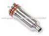 97188463 Injector Sleeve For Moto Duramax 6.6