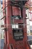 Yj-50000 Ton Forming Hydraulic Press