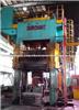 High Quality Yj-3200ton Forming Hydraulic Press For Dish-End And Sphercial Crown