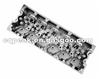 Cummins Isx15 Engine Cylinder Head 3688754 4962732 (5413782, 3683986)