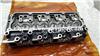 KIA JT Cylinder Head OEM OK75A10100