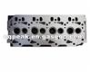 4D94LE CYLINDER HEAD Cylinder Head 4D94E 4D94LE For Komatsu Forklift