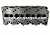 OSL01-10-100E OSL01 10 100E Para Mazda T3500 K3500/Mazda Titan 2ton Truck/T3500