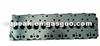 TD42 Cylinder Head 11039-06J00,11039-63T02 For Nissan TD42 Engine Safari Pick-Up Civilan 4.2D