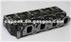 11039-3S901 11039-3S902 11039-3S900 AMC 909019 TD25 TD25-TI TD25TI Cylinder Head For Nissan Urvan/Pick-Up/Frontier