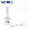 BASCOLIN Diesel Nozzle P Type Nozzles DLLA150P213 Diesel Fuel Injector Spray Nozzle DLLA 150P 213