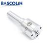 BASCOLIN Diesel Nozzle P Type Nozzles DLLA150P213 Diesel Fuel Injector Spray Nozzle DLLA 150P 213