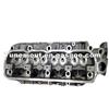 4Y 491Q 11101-73020 Cylinder Head 1110173020 11101 73020 Cylinder Head