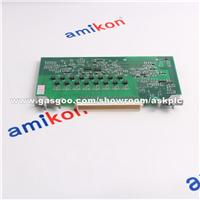 #IN STOCK#YOKOGAWA AAM50