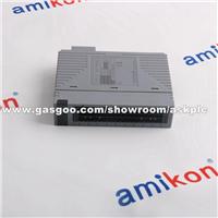 #IN STOCK#YOKOGAWA AAR145-S00 S1