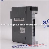 #IN STOCK#YOKOGAWA AAR181-S00 S2