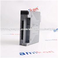 #IN STOCK#YOKOGAWA ADM12 S4