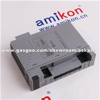 #IN STOCK#YOKOGAWA 16418-541/1 PSCCM24AAN