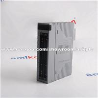 #IN STOCK#YOKOGAWA AAI835-H00 S1