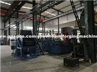 Widely Used Druable High Quality 5-Meter Long Rlb-75-6 Electric Furnace With Good Price