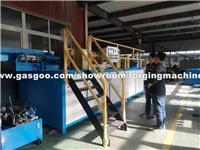 Quality-Assured High Durable Heating Furnace With Good Price