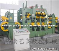 Widely Used Durable Ebl Series Metal Blanking Line With Best Price