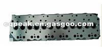 TD42 Cylinder Head 11039-06J00,11039-63T02 For Nissan TD42 Engine Safari Pick-Up Civilan 4.2D