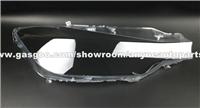 BMW 3 Series F30F35 2013-2015