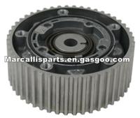 CAMSHAFT SPROCKET 04E109153, 04E109088A, 04E109088T