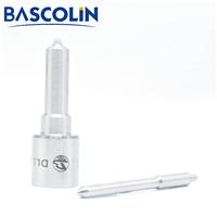 BASCOLIN Diesel Nozzle P Type Nozzles DLLA150P213 Diesel Fuel Injector Spray Nozzle DLLA 150P 213