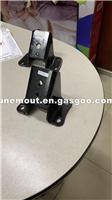 Auto Parts OEM Factory Aftermarket 12361-38060 Engine Mount For Toyota 4Y Hiace