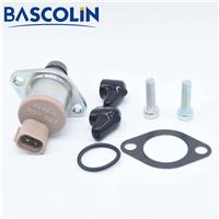 Bascolin SCV Valve 294200-0300 Common Rail Suction Control Valve