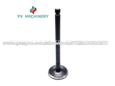 AA100-12-121 AA10012121 Exhaust Valve For Hyundai Kia