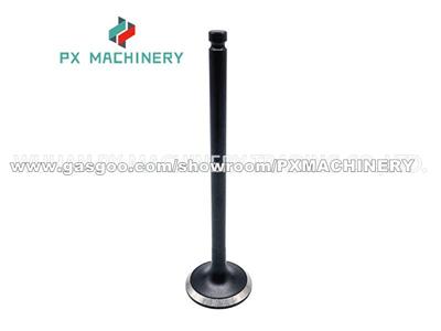 OK013-12121 OK013-12-121A OFE3P-12121 OK01312121 OK01312121A OFE3P12121 Exhaust Valve For KIA Sportage DOHC