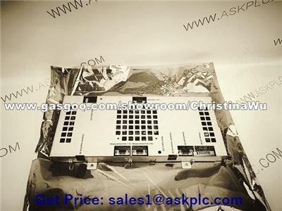 New ABB 3BHB006338R0001 UNS0881