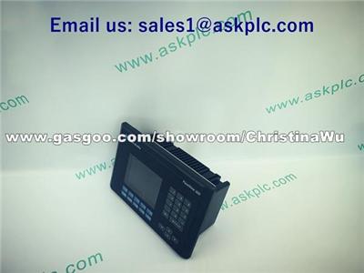 New ABB 3BHB006338R0001 UNS0881