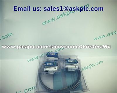 New Honeywell TK-IDD321