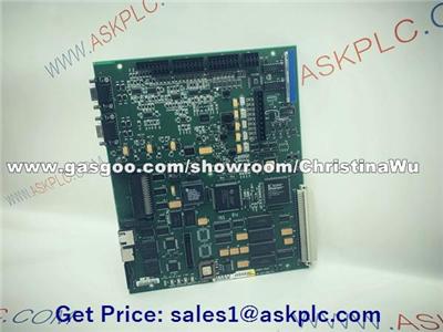 New Honeywell 10300/1/1